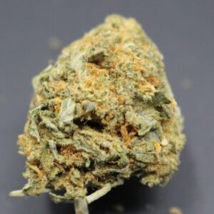 Buy Euphoria Cannabis Strain UK